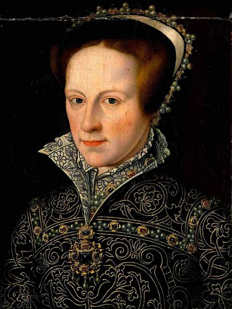 maria i tudor liberaeva|mary tudor queen.